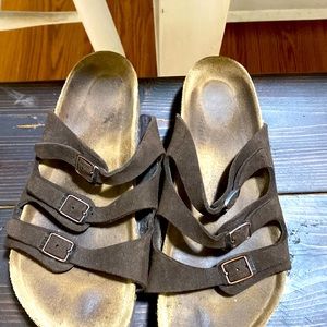 Birkenstock Florida